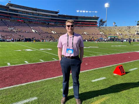 For Cade Klubnik and his surging confidence, it took a whole lot more