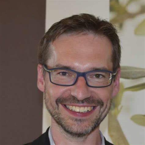 maciej michalski university  gdansk gdansk ug department
