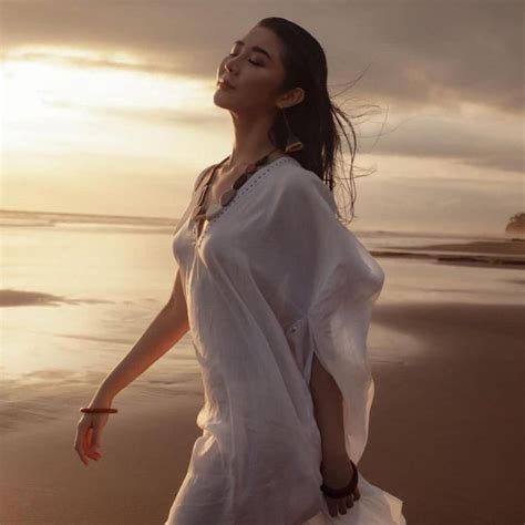 shopping       biasa boutique alinear