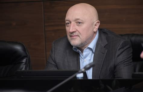Голова Полтавської ОДА не вчиняв жодне правопорушення — офіційний ...