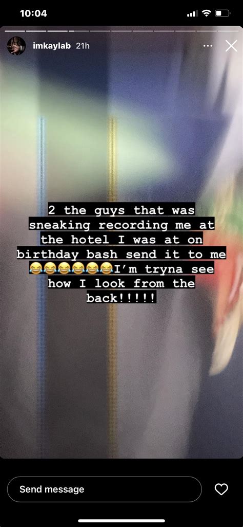 What she talkin bout 😪 : r/Chiraqology