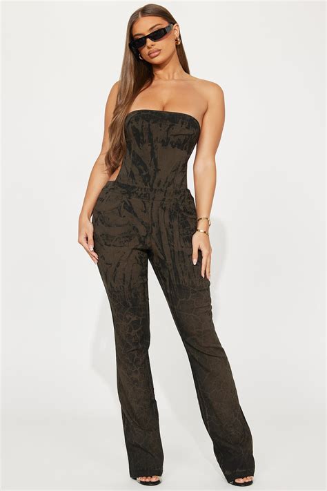 Tickets nova york are becoming harder to find this season 16