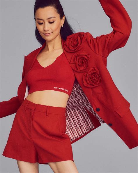Fala Chen Hot Fala Chen Movies & TV Shows List | Rotten Tomatoes