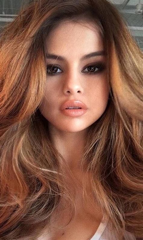 Selena Gomez's Hidden Talents: You'll Be Amazed! Image 9