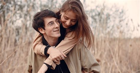 Как ласково называть парня: 35+ милых и оригинальных идей для девушек ...