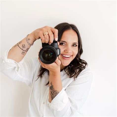 Ashley Scott Photography added... - Ashley Scott Photography