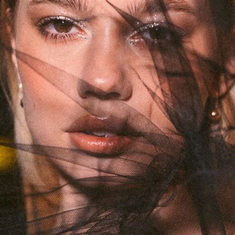 Индивидуальная фотосессия. Фотограф Елизавета Кондрашова Москва