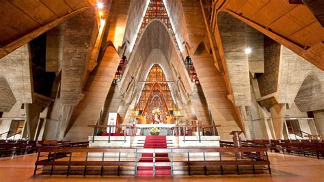 iglesia  politica cachichacom