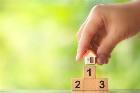 Limits of “Housing First” | Fix Homelessness