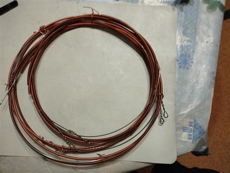 Басовые струны для фортепиано любые Цена: 1 496 ₽ https://youla.ru ...