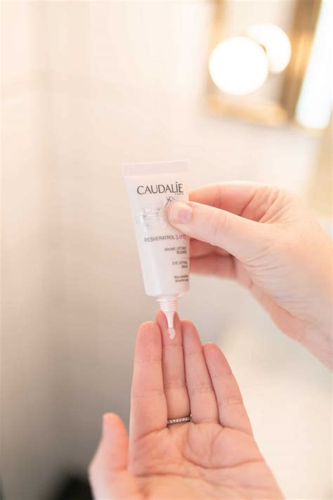 36 Best French Beauty Products - wit & whimsy