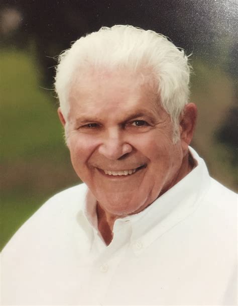 Herald Dispatch Obituaries: The Stories Behind The Stories Image 10