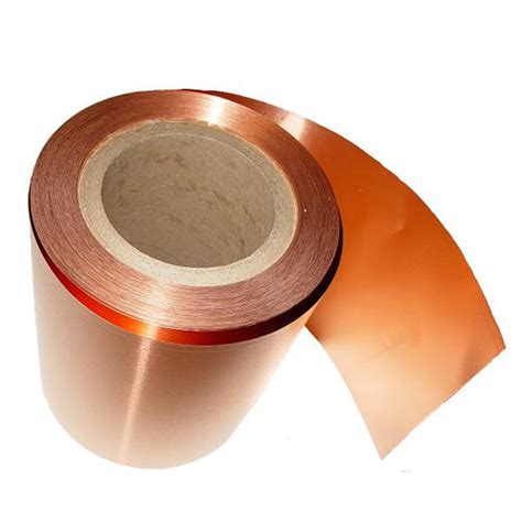 gsm  gsm rectangular copper foil copper foil sheet  industrial