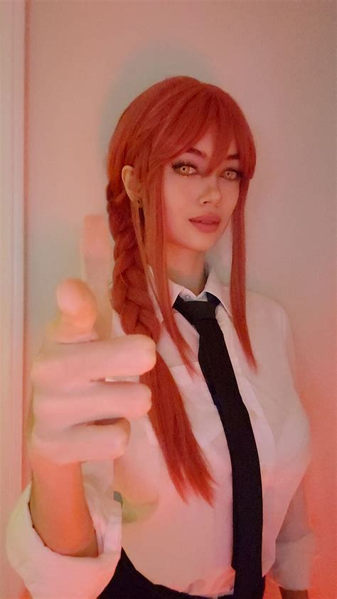 Qilin (@QilinAnh) / Twitter