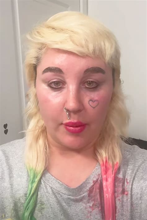 amanda bynes shares weight loss goal  starting ozempic