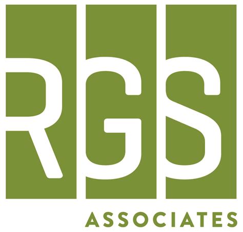 RGS Associates - North Group Consultants