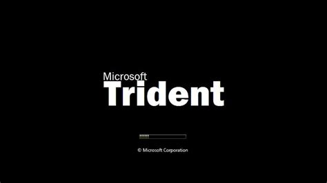 Are these Windows editions/screenshots real or fake? - BetaArchive