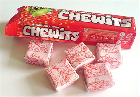 #chewits on Tumblr