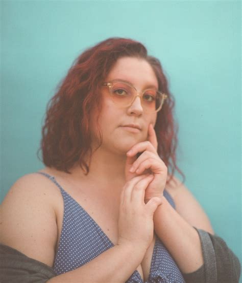 Portra 800 Film Reviews & Photos - The Darkroom Photo Lab