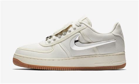 L’histoire complète de la Air Force 1