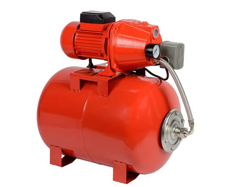 BRAIT NPS-1300/50C инструкция