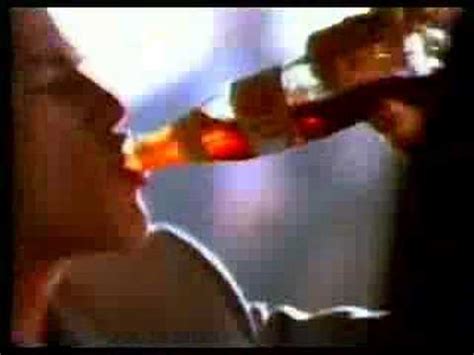 Diet Coke commercial with Celebrities - YouTube