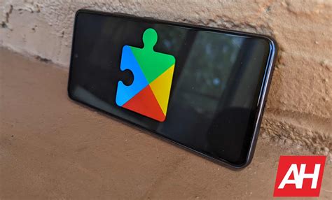 Google Play Service Will Give You A Tour Of Each Feature Drop