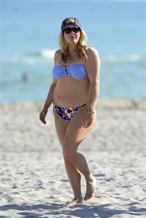 Request: Ellie Goulding by CelebMorpher on DeviantArt