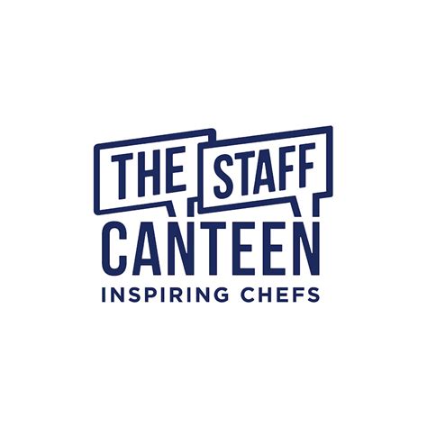 The Staff Canteen - YouTube