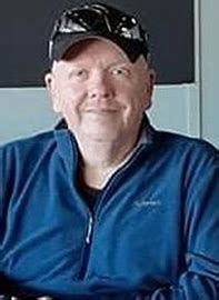 ronnie smith  harrodsburg herald