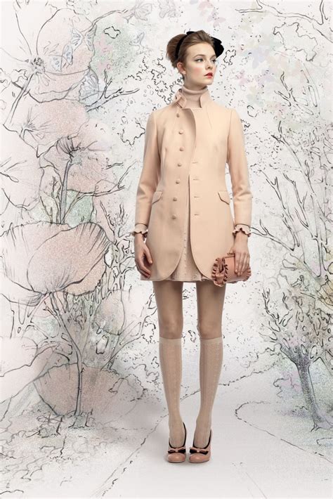 Studded Hearts: red.valentino.