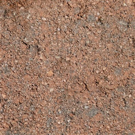 Betonivärit - Kivikopla