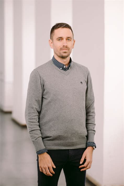 Bojan Milićević - Privatna srednja škola Andrije Ljudevita Adamića