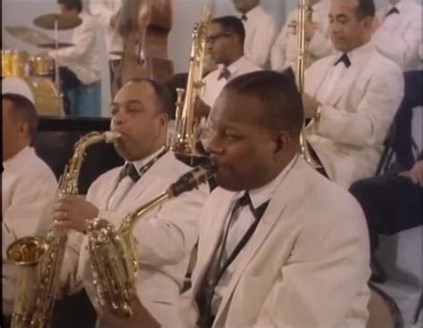 remembering ray nance   birthday  great ray nance