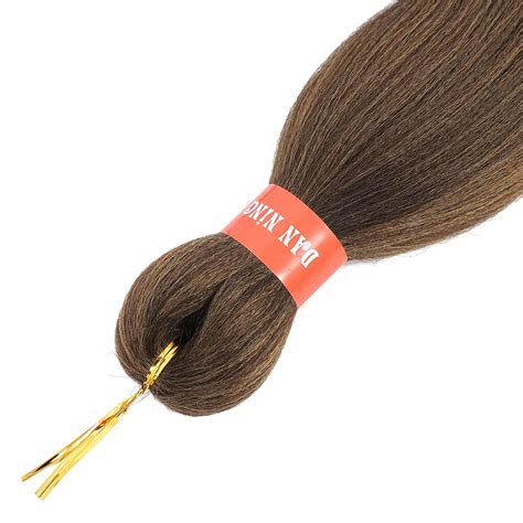 Everything You Need To Know About Silky Braid Hair Maintenance - Ruka Hair