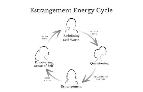 What Is A Mother Daughter - Infoupdate.org