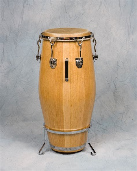 resolution drums home page ultimate drum repair solutions