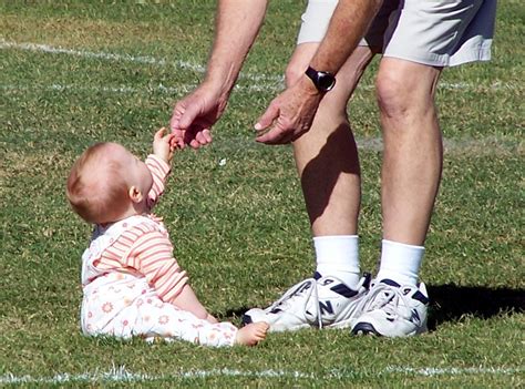 Pick me Up please Free Photo Download | FreeImages