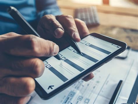 page   check information pictures