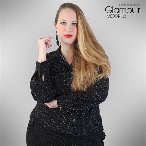 Glamour models (@yasmin.b_produtora) • Instagram photos and videos