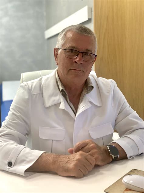 Попов Валерий Александрович - уролог, онкоуролог - записаться на прием