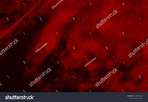 125,075 Bloody red background Images, Stock Photos & Vectors | Shutterstock