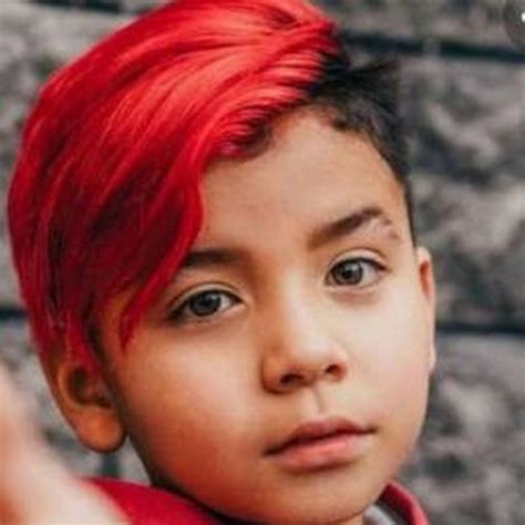 historias de la vecibanda youtube