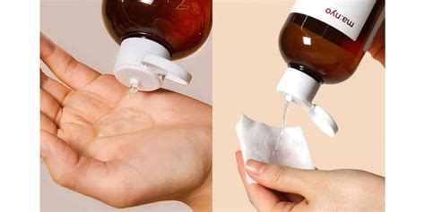 Manyo Bifida Biome Toner ️ | termékteszt | skinshop.hu