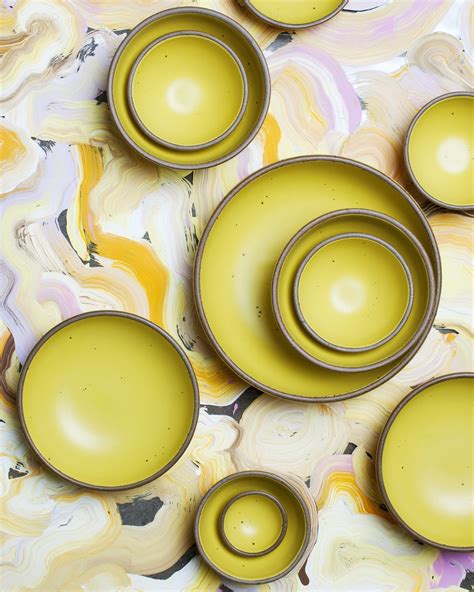 Articles about Helen+sweet+itis on Dwell.com - Dwell