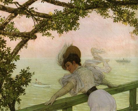 viatico de vagamundo ladies  jan van beers