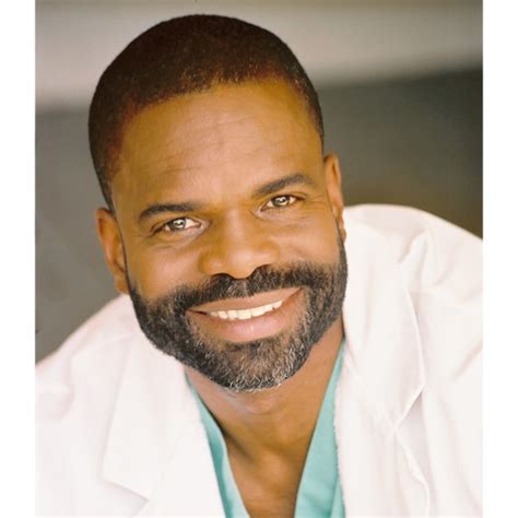 Uncovering The Fortunes Of A Medical Maverick: Dr. Bill Releford Net Worth Revealed