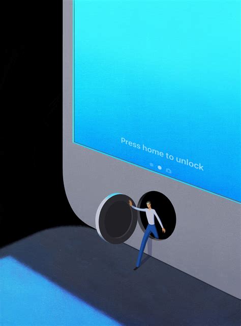 Will These New Features Help Relieve Your Smartphone Addiction? - WSJ