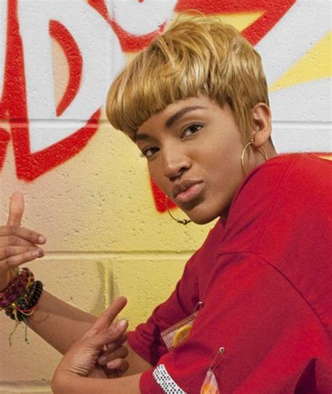 Drew Sidora – Movies, Bio and Lists on MUBI