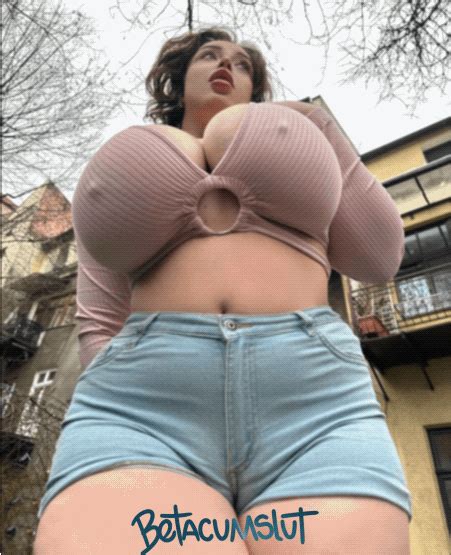 betacumslut porn gifs porngifco